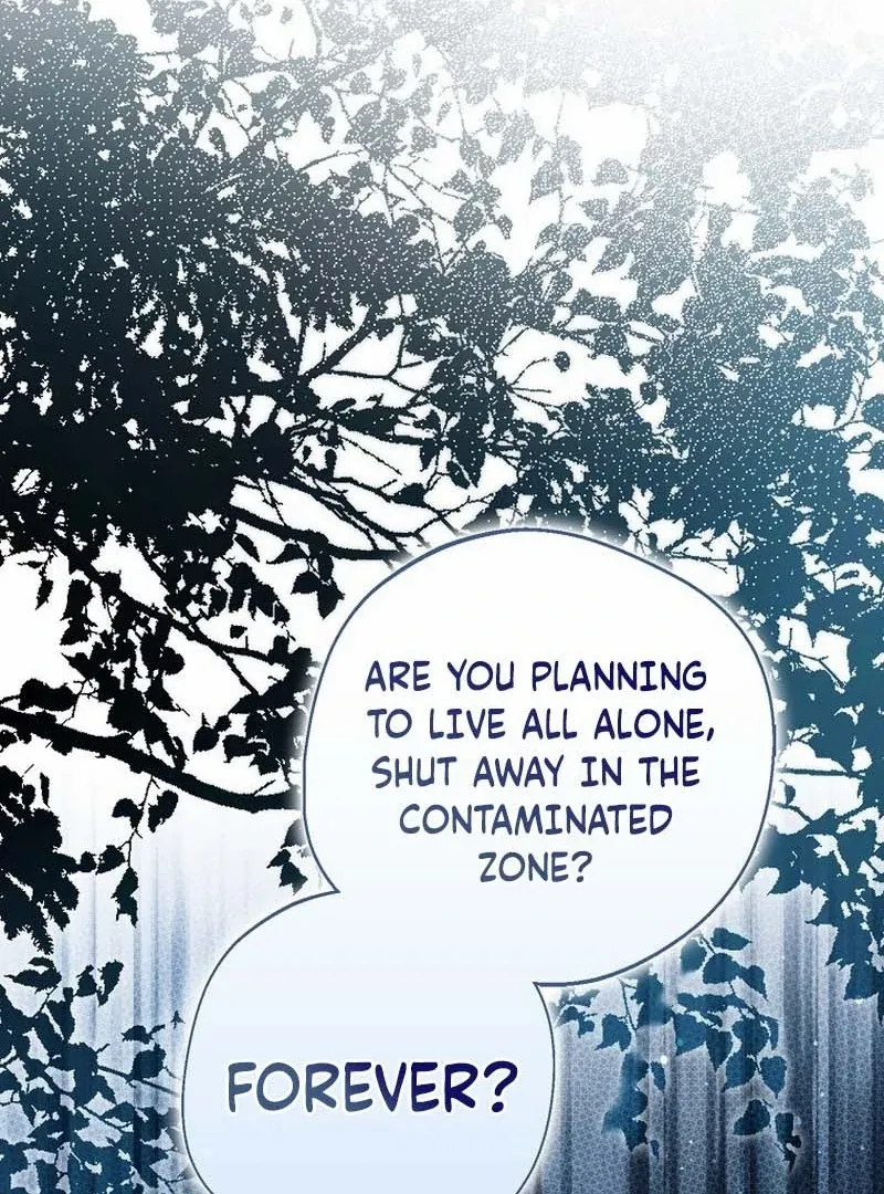 Read Marchioness Maron chapter 7 image 54 on Lezhin