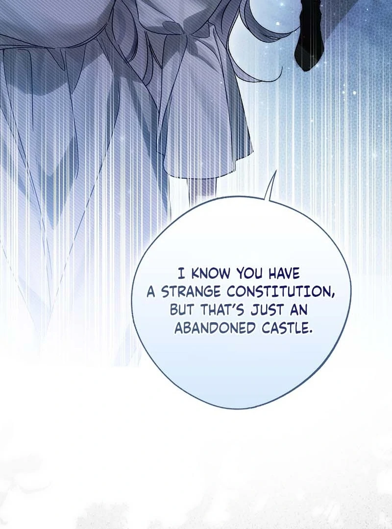 Read Marchioness Maron chapter 7 image 56 on Lezhin