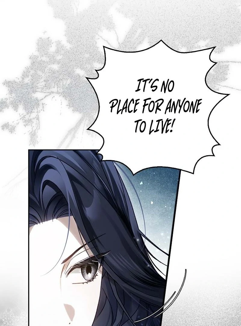 Read Marchioness Maron chapter 7 image 57 on Lezhin