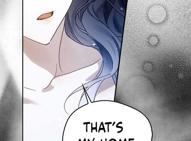 Read Marchioness Maron chapter 7 image 58 on Lezhin