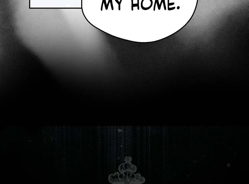 Read Marchioness Maron chapter 7 image 59 on Lezhin