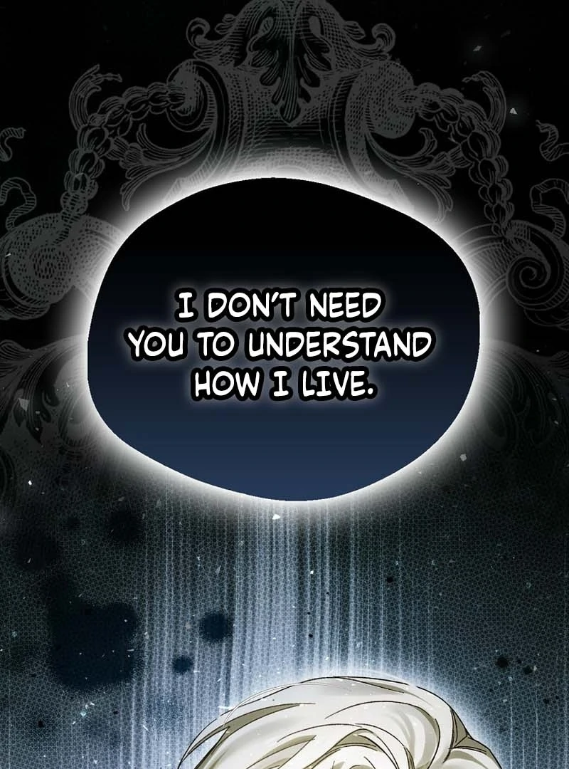 Read Marchioness Maron chapter 7 image 60 on Lezhin
