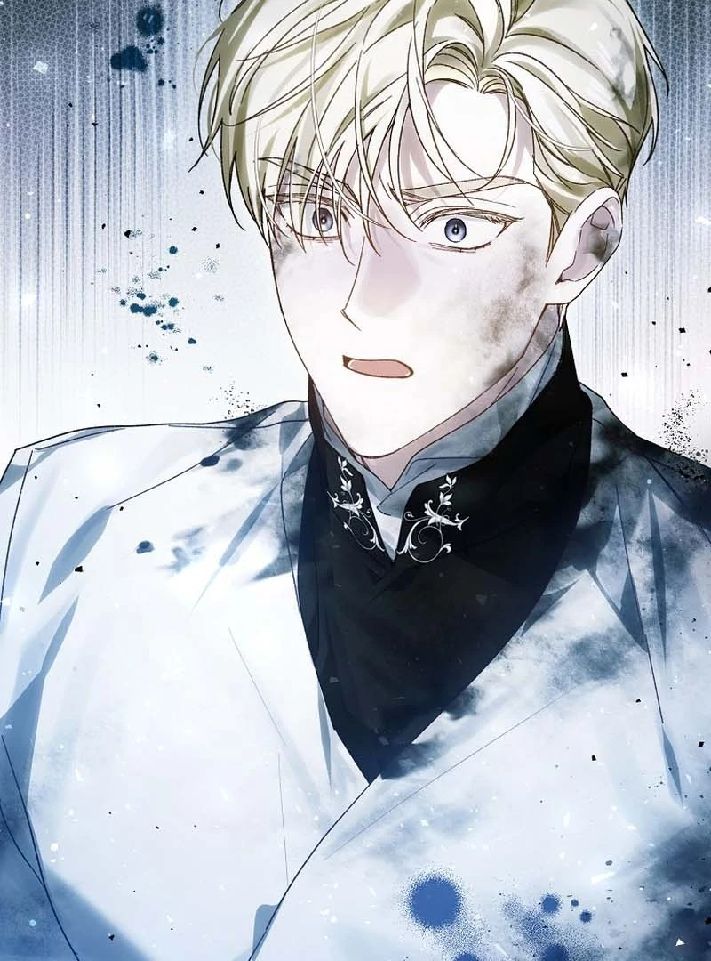 Read Marchioness Maron chapter 7 image 61 on Lezhin