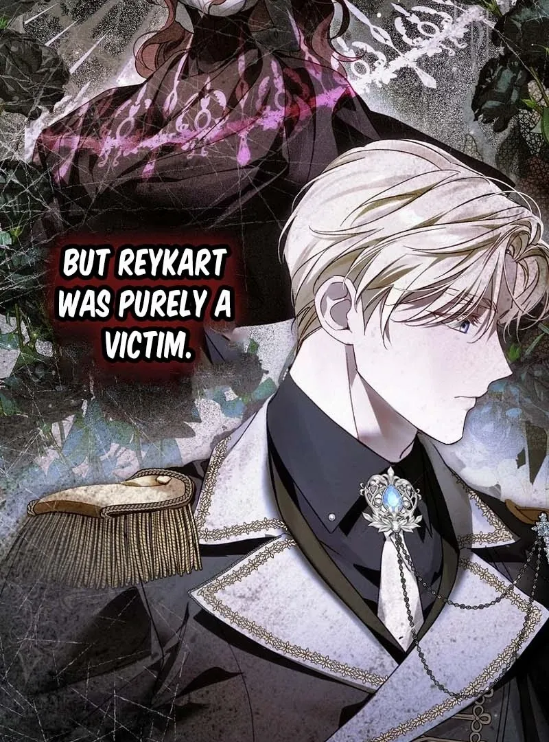 Read Marchioness Maron chapter 7 image 64 on Lezhin