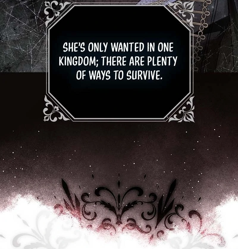 Read Marchioness Maron chapter 7 image 65 on Lezhin