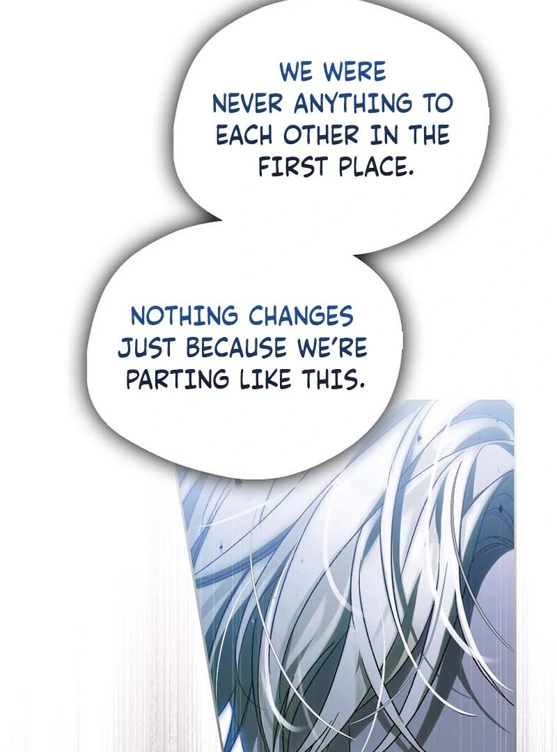 Read Marchioness Maron chapter 7 image 67 on Lezhin