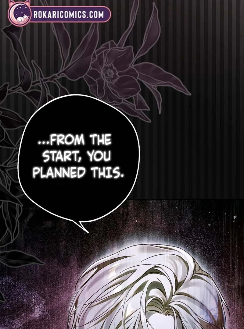 Read Marchioness Maron chapter 7 image 69 on Lezhin