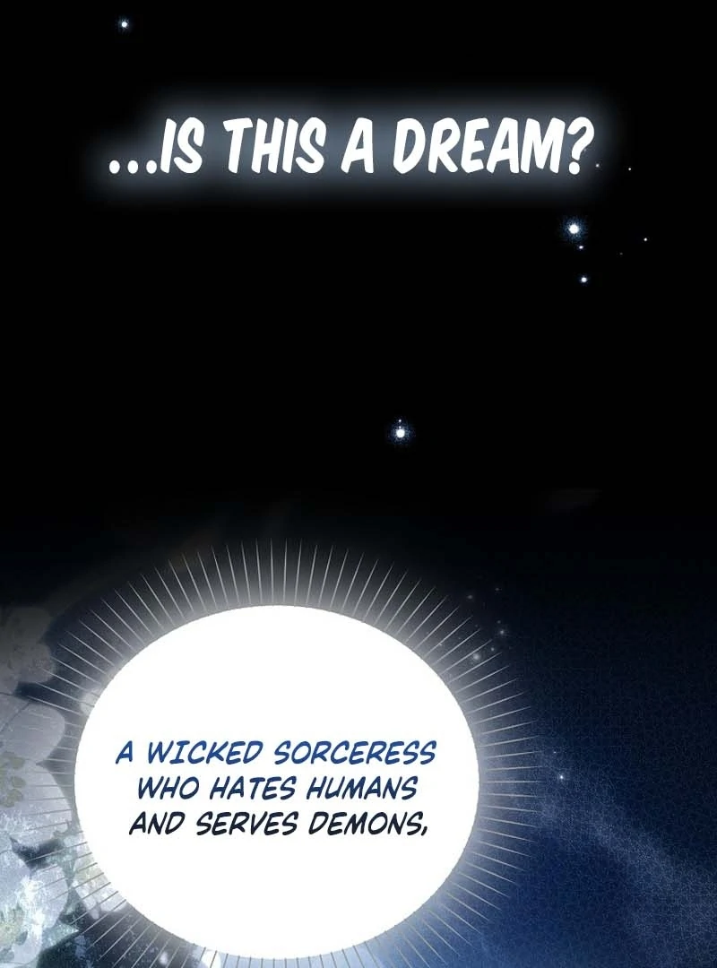 Read Marchioness Maron chapter 7 image 7 on Lezhin