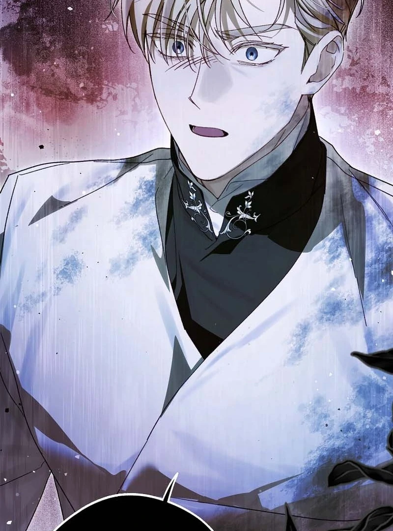 Read Marchioness Maron chapter 7 image 70 on Lezhin