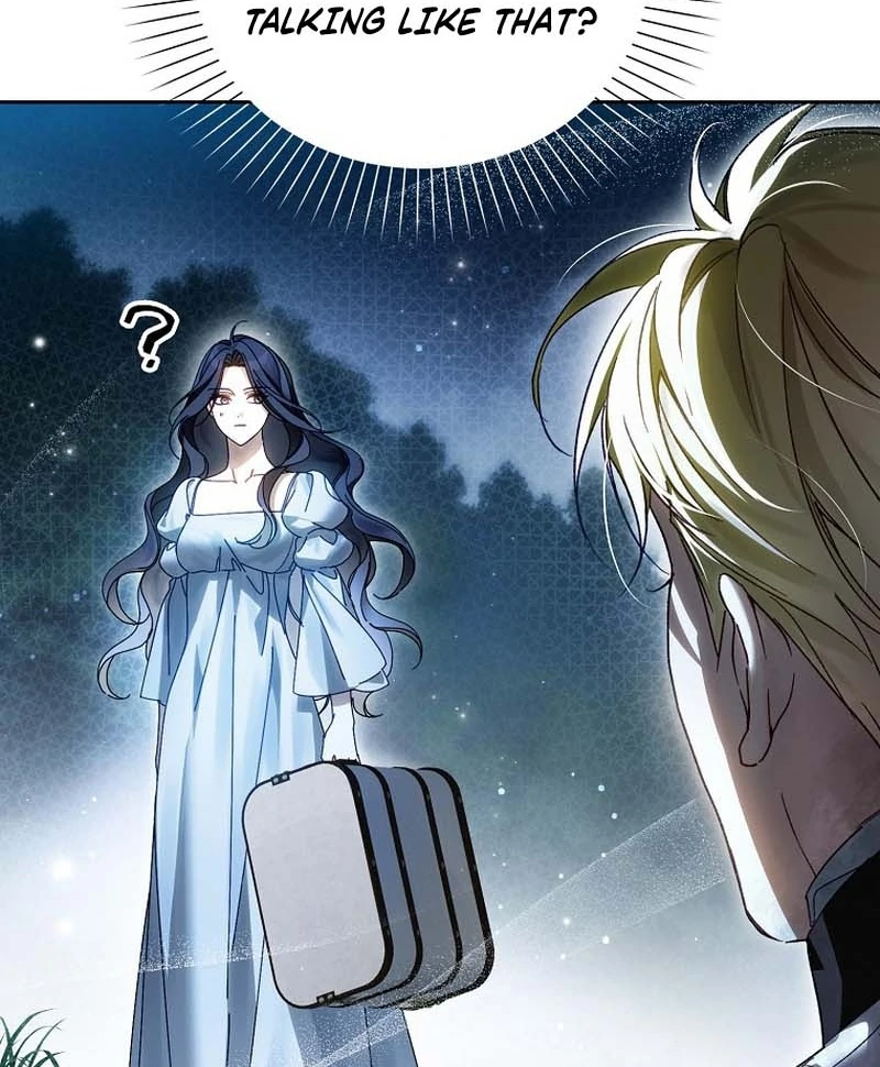 Read Marchioness Maron chapter 7 image 72 on Lezhin