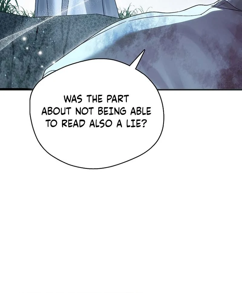 Read Marchioness Maron chapter 7 image 73 on Lezhin