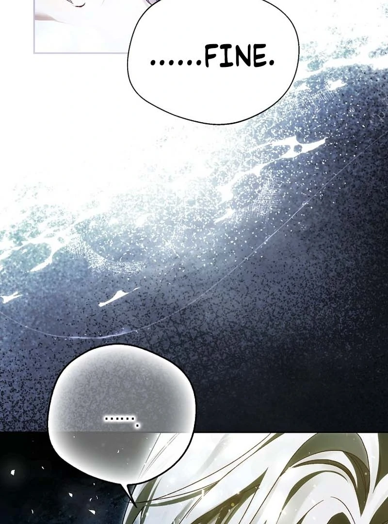 Read Marchioness Maron chapter 7 image 75 on Lezhin