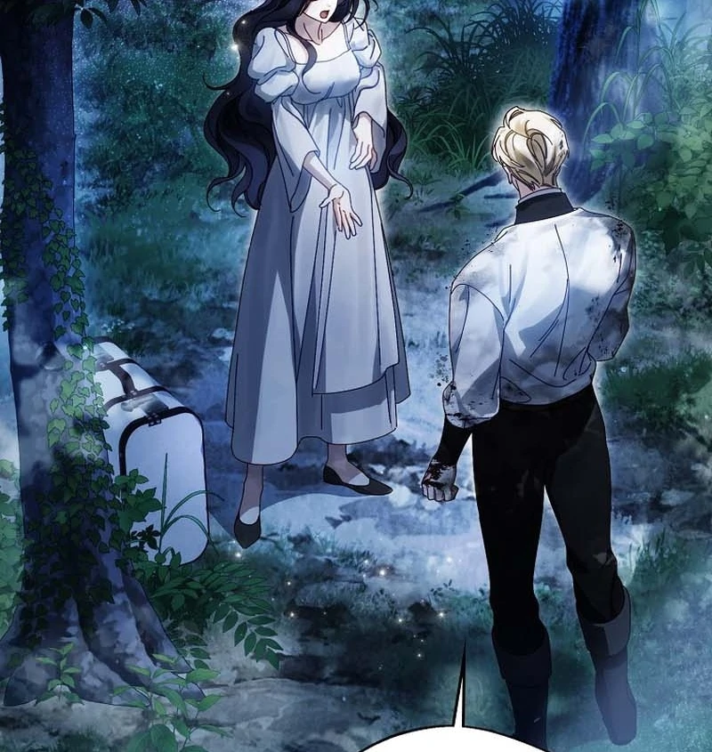 Read Marchioness Maron chapter 7 image 78 on Lezhin