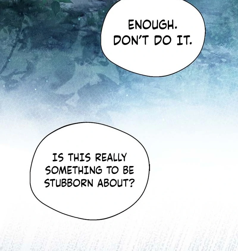 Read Marchioness Maron chapter 7 image 79 on Lezhin
