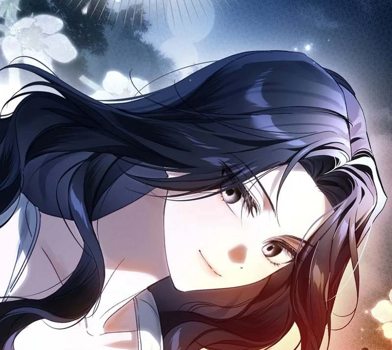 Read Marchioness Maron chapter 7 image 8 on Lezhin