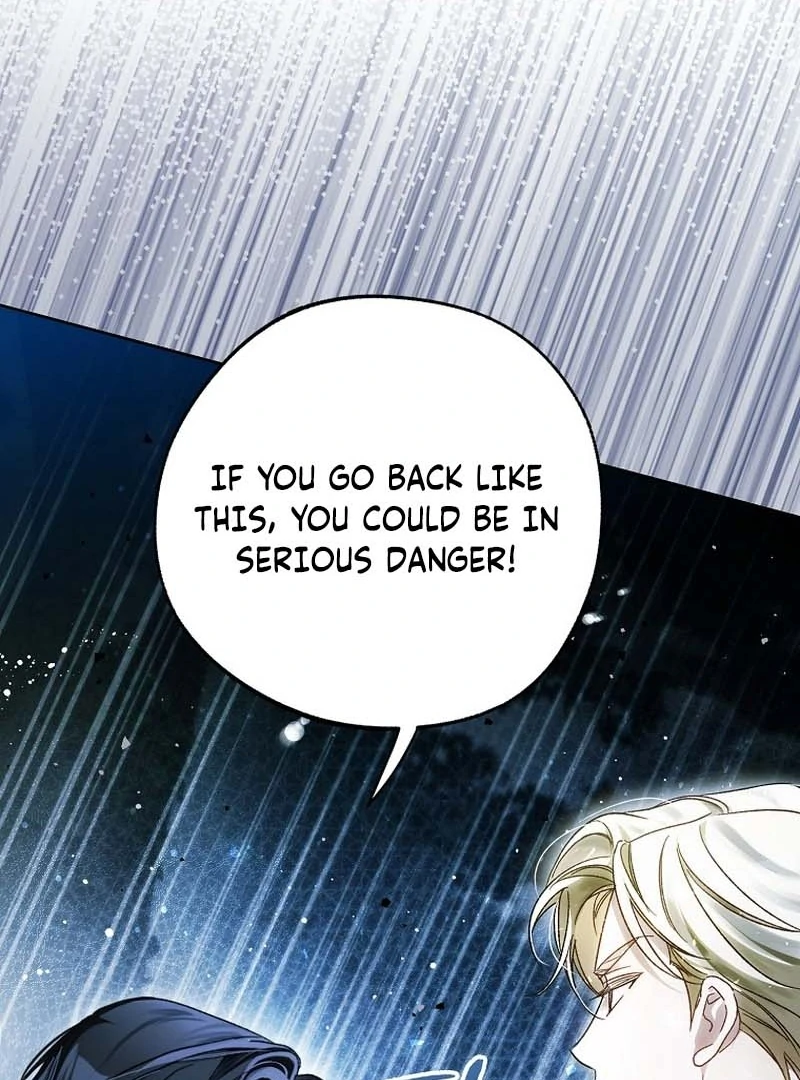 Read Marchioness Maron chapter 7 image 80 on Lezhin