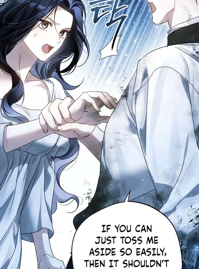 Read Marchioness Maron chapter 7 image 81 on Lezhin