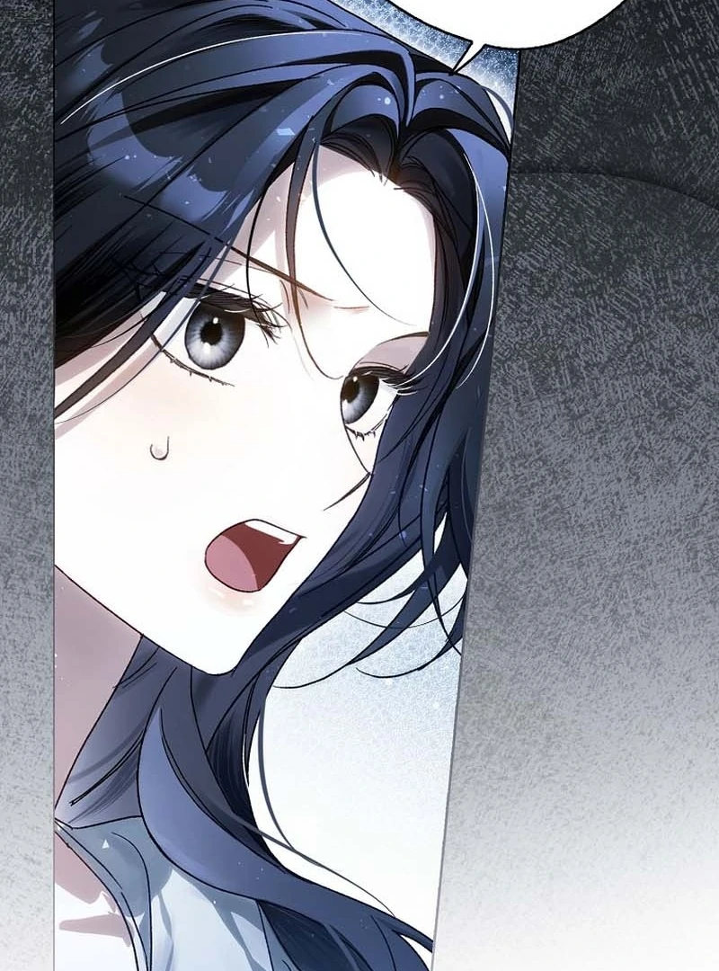 Read Marchioness Maron chapter 7 image 83 on Lezhin