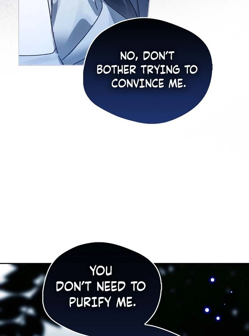 Read Marchioness Maron chapter 7 image 84 on Lezhin