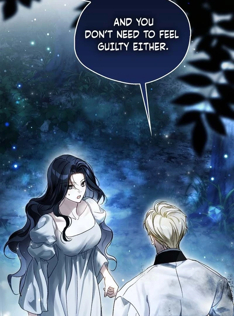 Read Marchioness Maron chapter 7 image 85 on Lezhin