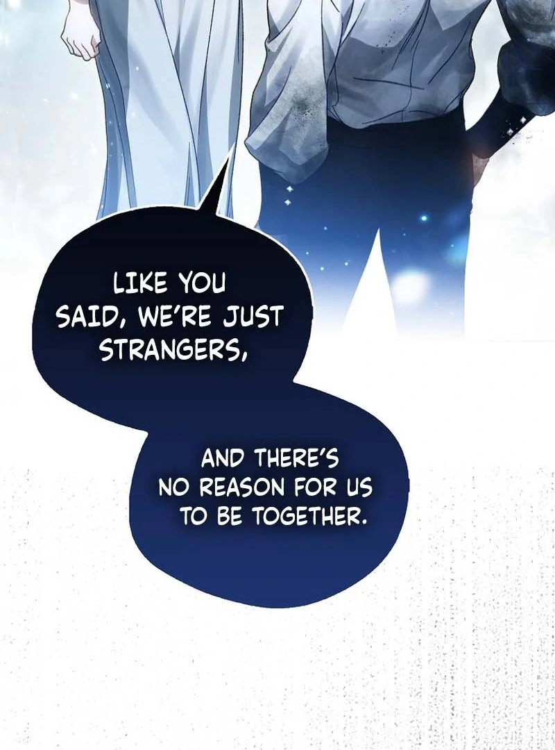 Read Marchioness Maron chapter 7 image 86 on Lezhin