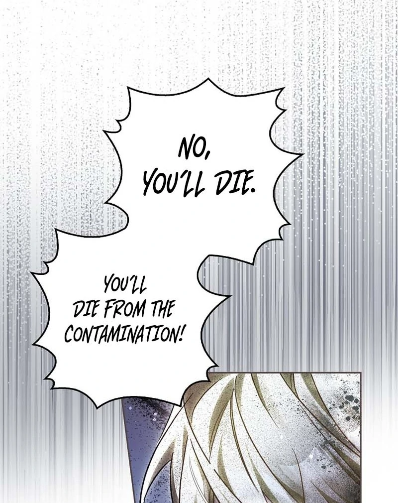 Read Marchioness Maron chapter 7 image 87 on Lezhin