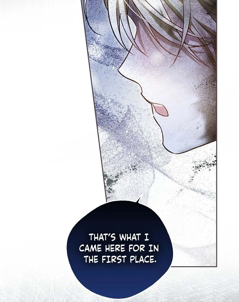 Read Marchioness Maron chapter 7 image 88 on Lezhin