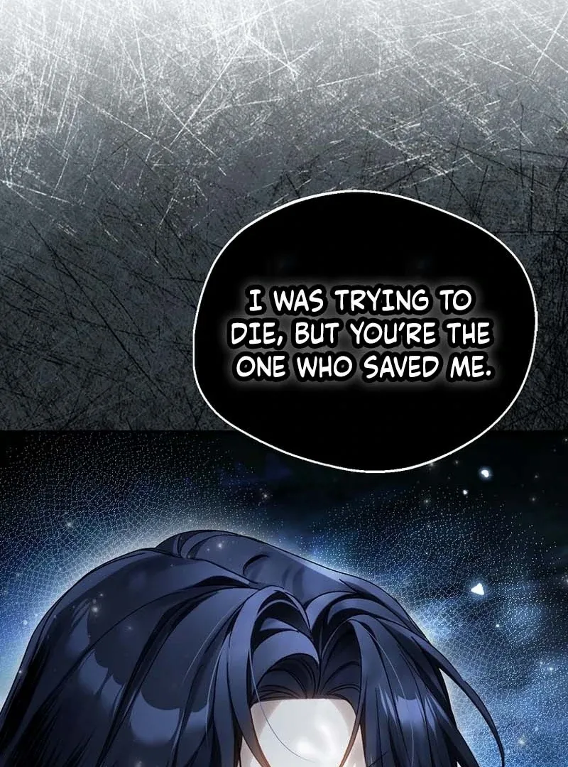Read Marchioness Maron chapter 7 image 89 on Lezhin