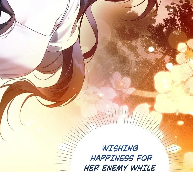 Read Marchioness Maron chapter 7 image 9 on Lezhin