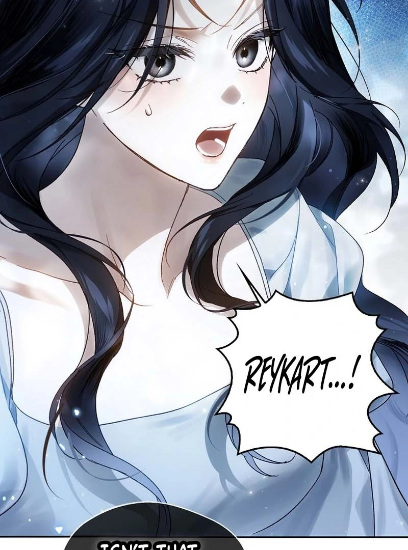 Read Marchioness Maron chapter 7 image 90 on Lezhin