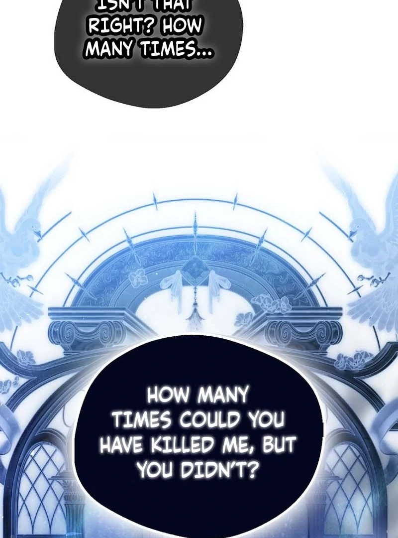 Read Marchioness Maron chapter 7 image 91 on Lezhin