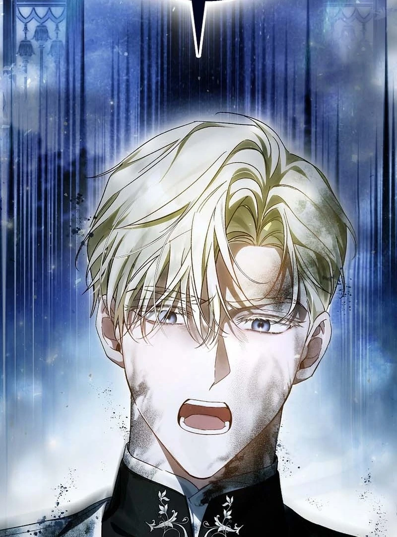 Read Marchioness Maron chapter 7 image 92 on Lezhin