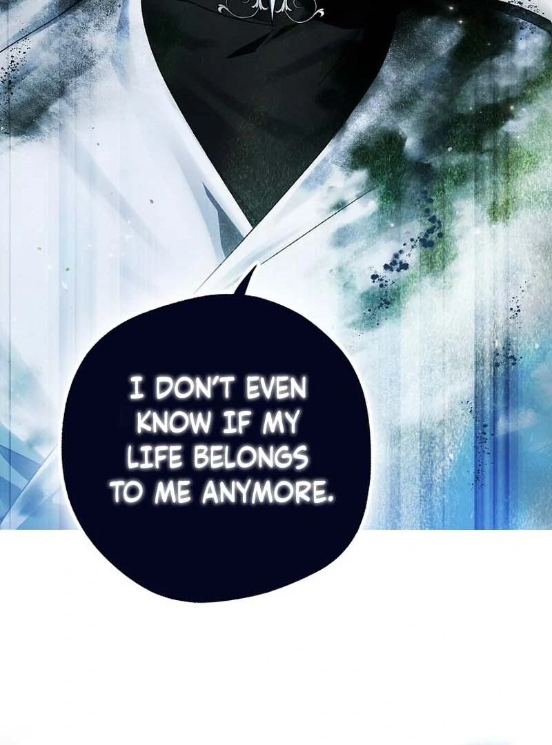 Read Marchioness Maron chapter 7 image 93 on Lezhin