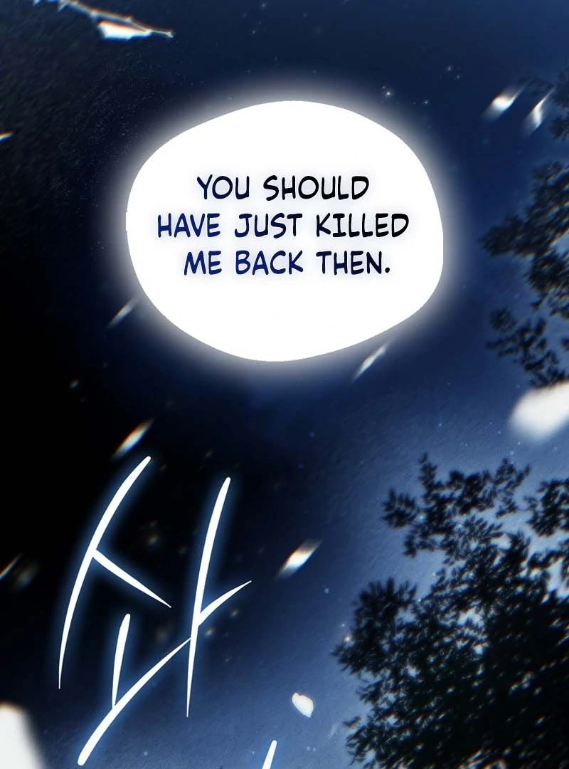 Read Marchioness Maron chapter 7 image 95 on Lezhin