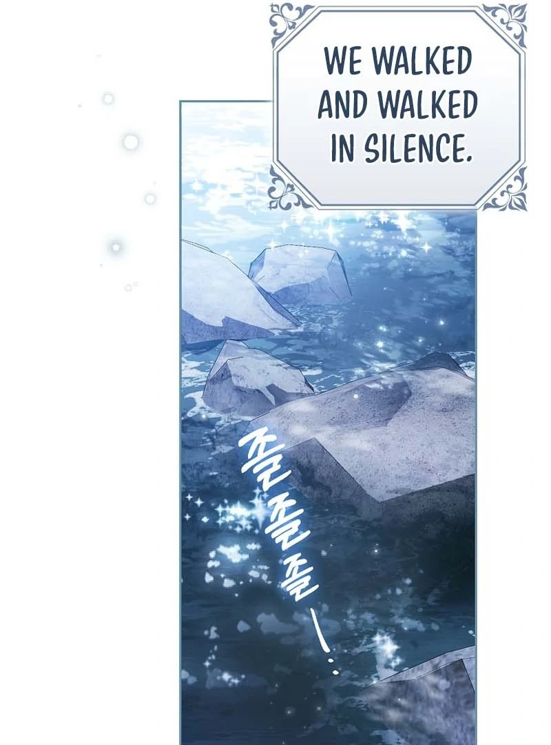 Read Marchioness Maron chapter 7 image 99 on Lezhin