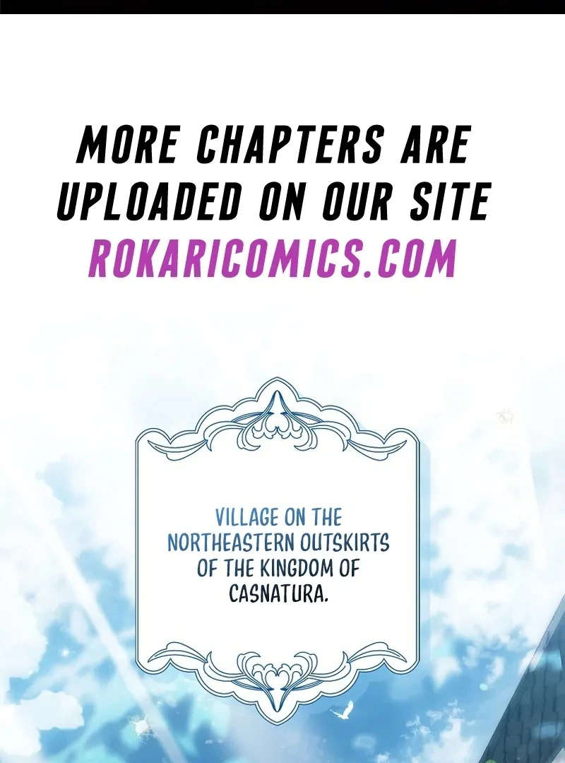 Read Marchioness Maron chapter 8 image 1 on Lezhin