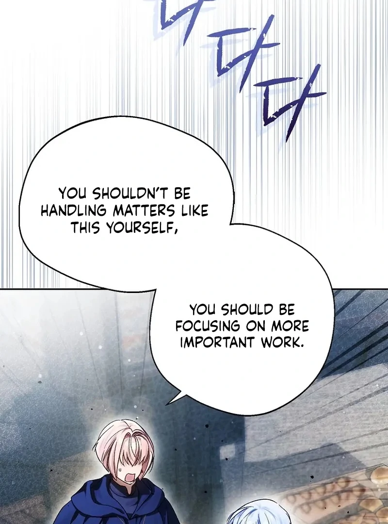 Read Marchioness Maron chapter 8 image 10 on Lezhin