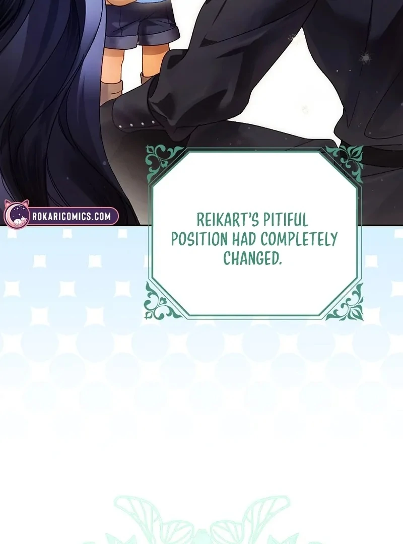 Read Marchioness Maron chapter 8 image 101 on Lezhin