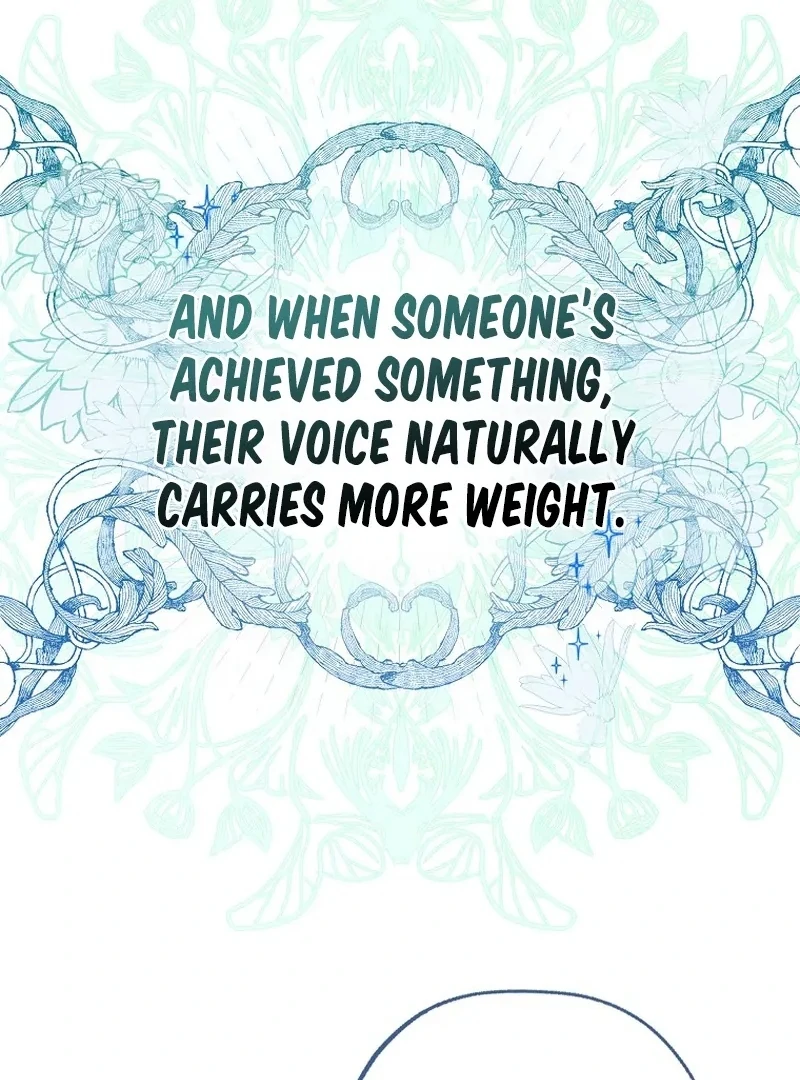 Read Marchioness Maron chapter 8 image 102 on Lezhin