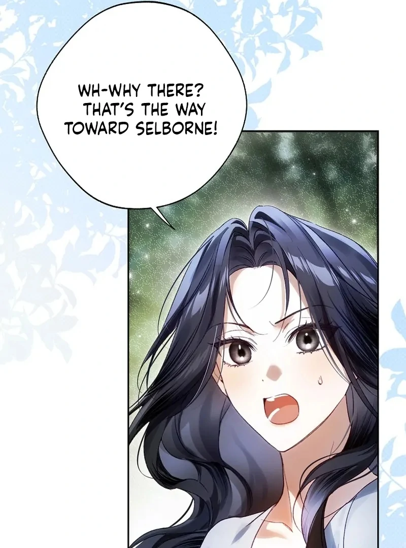 Read Marchioness Maron chapter 8 image 105 on Lezhin