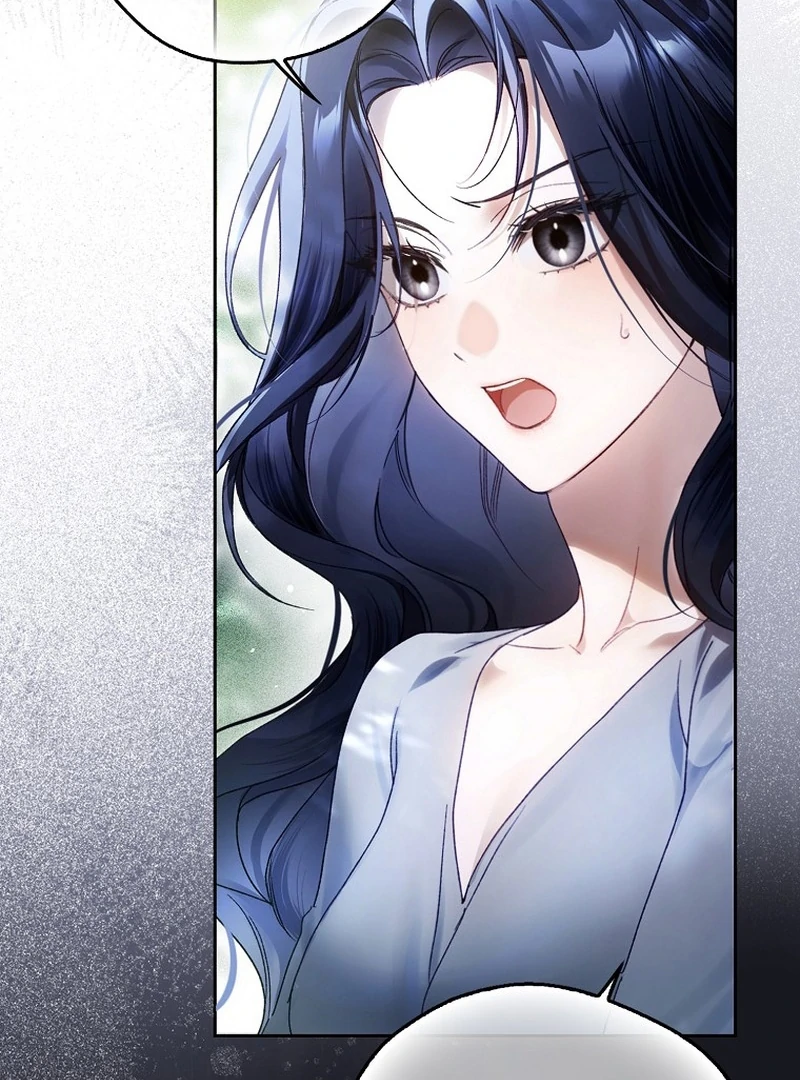 Read Marchioness Maron chapter 8 image 109 on Lezhin