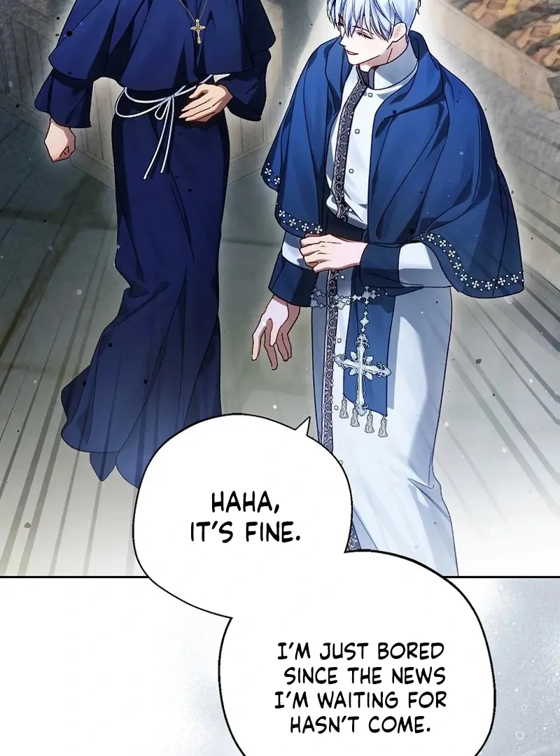 Read Marchioness Maron chapter 8 image 11 on Lezhin