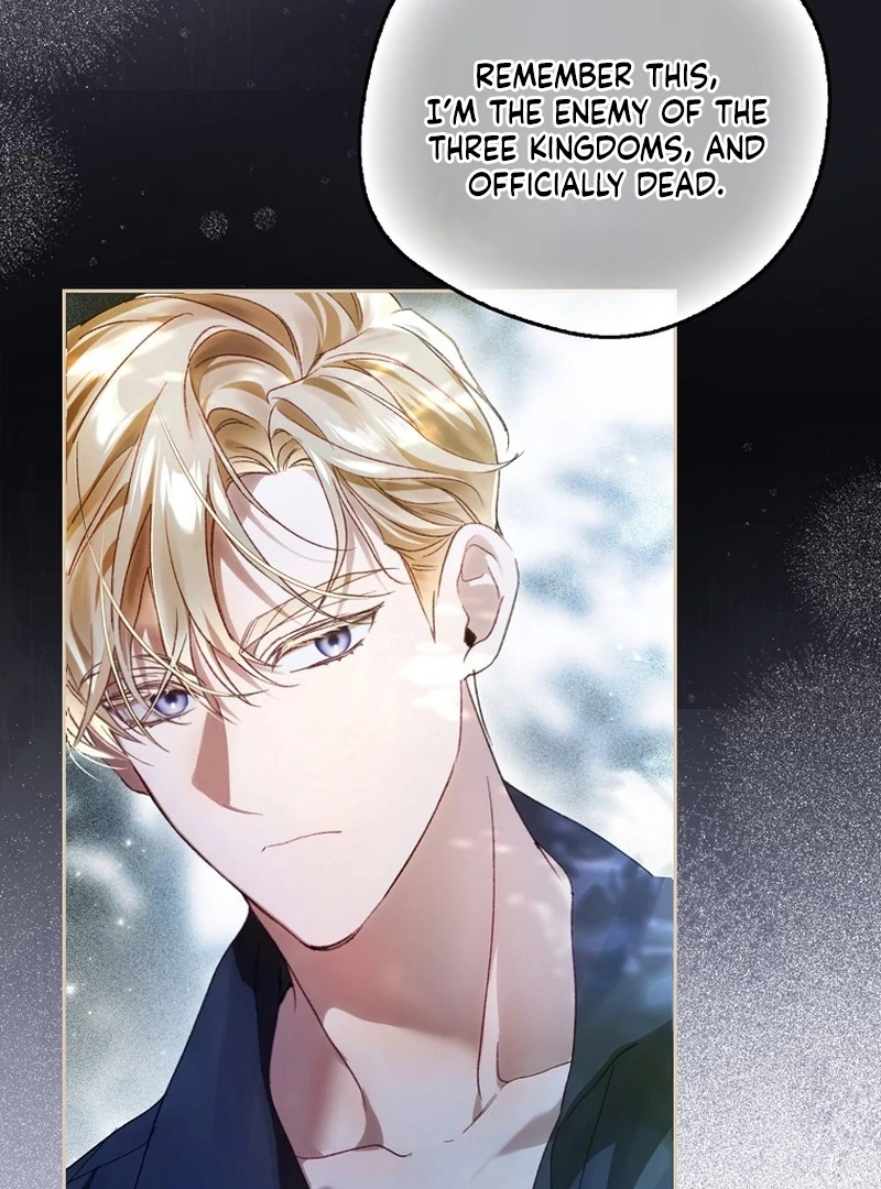 Read Marchioness Maron chapter 8 image 110 on Lezhin