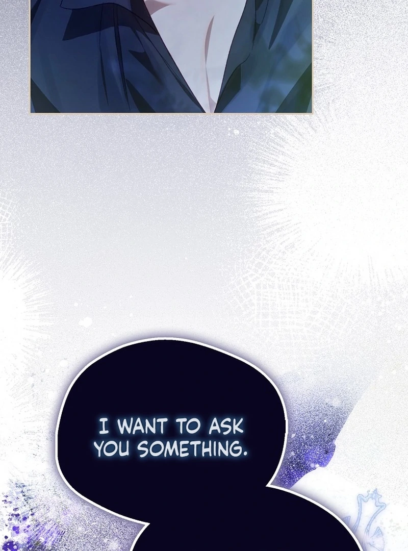 Read Marchioness Maron chapter 8 image 111 on Lezhin