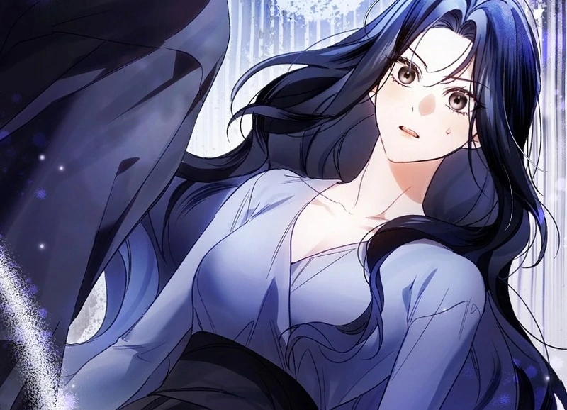 Read Marchioness Maron chapter 8 image 113 on Lezhin