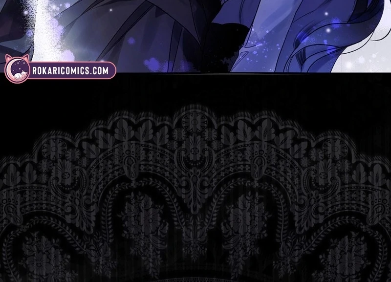 Read Marchioness Maron chapter 8 image 114 on Lezhin