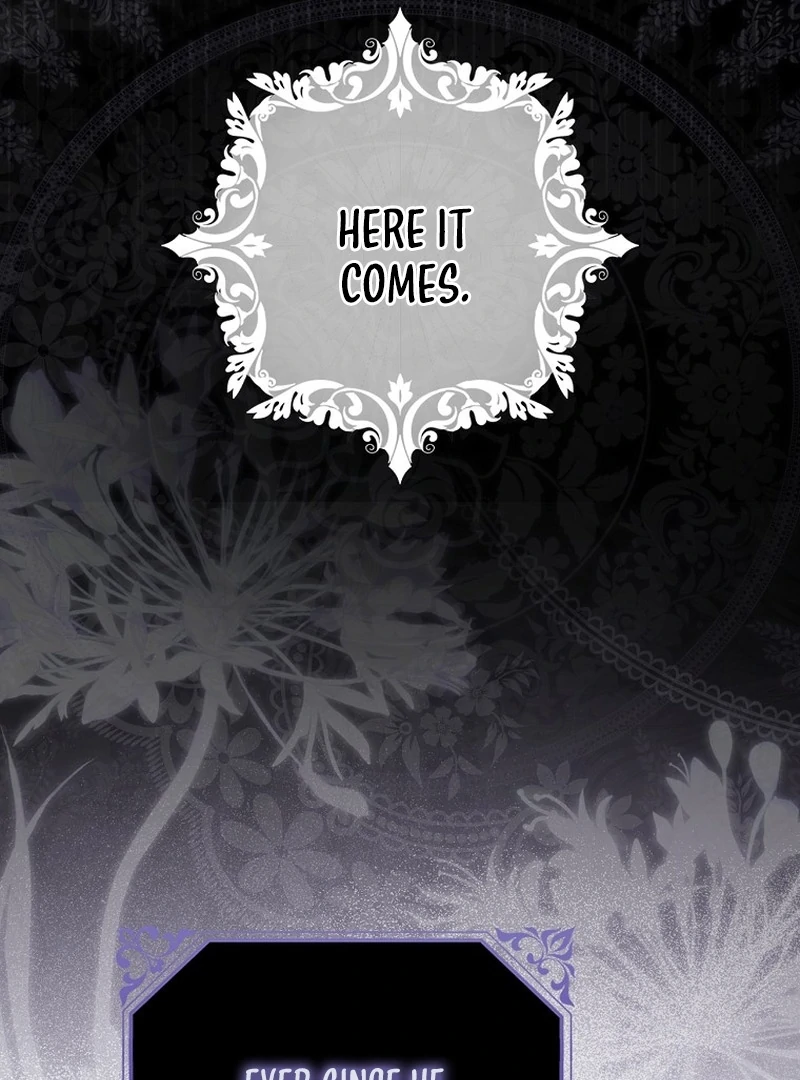 Read Marchioness Maron chapter 8 image 115 on Lezhin