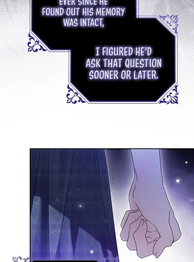 Read Marchioness Maron chapter 8 image 116 on Lezhin