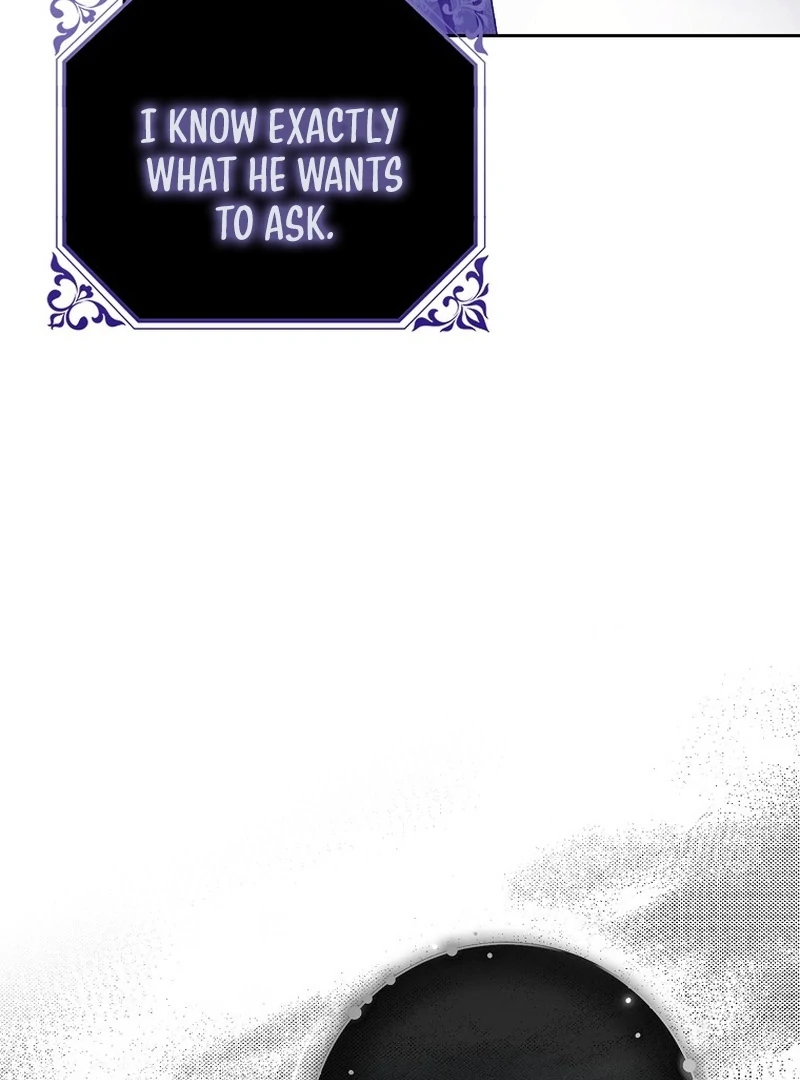 Read Marchioness Maron chapter 8 image 117 on Lezhin