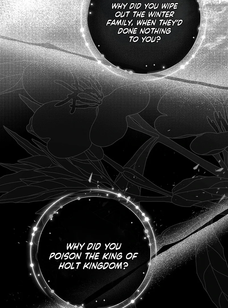Read Marchioness Maron chapter 8 image 118 on Lezhin